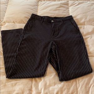 Brandy Melville pants